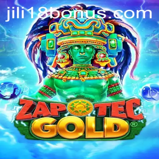 Unveiling ZapOtecGold: A Dive Into Aztec Adventures with JILI18 BONUS