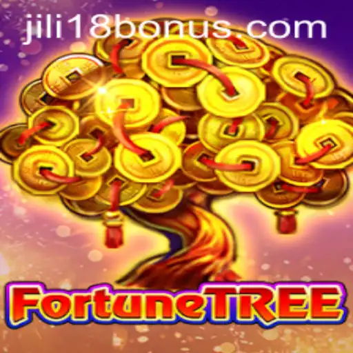 Unlock the Secrets of FortuneTree with JILI18 BONUS