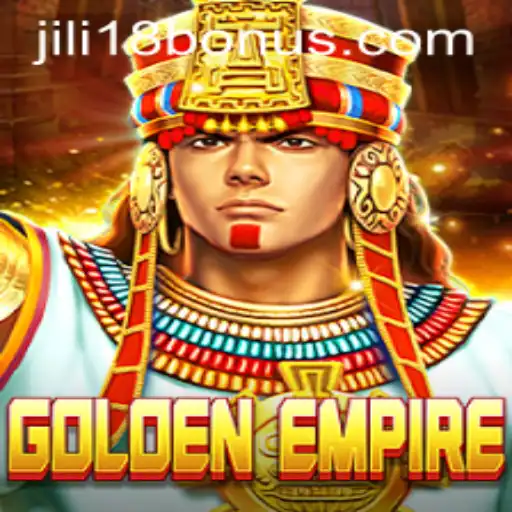 Discover the Thrill of GoldenEmpire with JILI18 BONUS