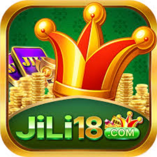 JILI18 BONUS