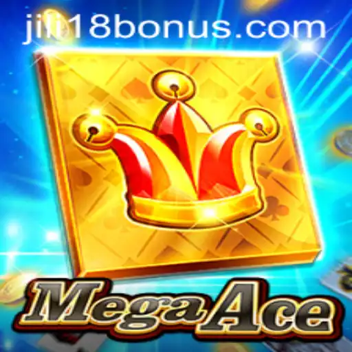 MegaAce: Uncover the Thrill and Strategy Behind This Exciting Game