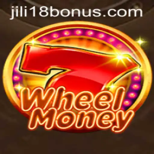 Explore the Thrills of WheelMoney with JILI18 BONUS